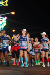 BIB: 
                            <button type="button" onclick="openModal(23285307)" class="btn btn-primary btn-sm float-right btn-popup" data-toggle="modal" data-target=".modal-high-quality">
                        <i class="fas fa-shopping-cart"></i> Add to Cart
                    </button>
                                            <button type="button" onclick="isThisMe(23285307, true)" class="btn btn-success btn-sm float-right btn-popup btn-isme hidden" data-toggle="tooltip" data-placement="bottom" title="นี่คือรูปของคุณใช่ไหม คลิกที่นี่เพื่อเอาเข้าอัลบั้ม">
                        <i class="fas fa-plus"></i> Add to album
                    </button>
                    <button type="button" onclick="isThisMe(23285307, false)" class="btn btn-warning btn-sm float-right btn-popup btn-isnotme hidden">
                        <i class="fas fa-ban"></i> Remove from album
                    </button>